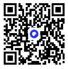 夸克网盘App扫码 · 识别